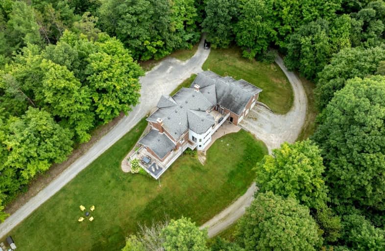 398 Sandy Hook Road, Kawartha Lakes | Image 1