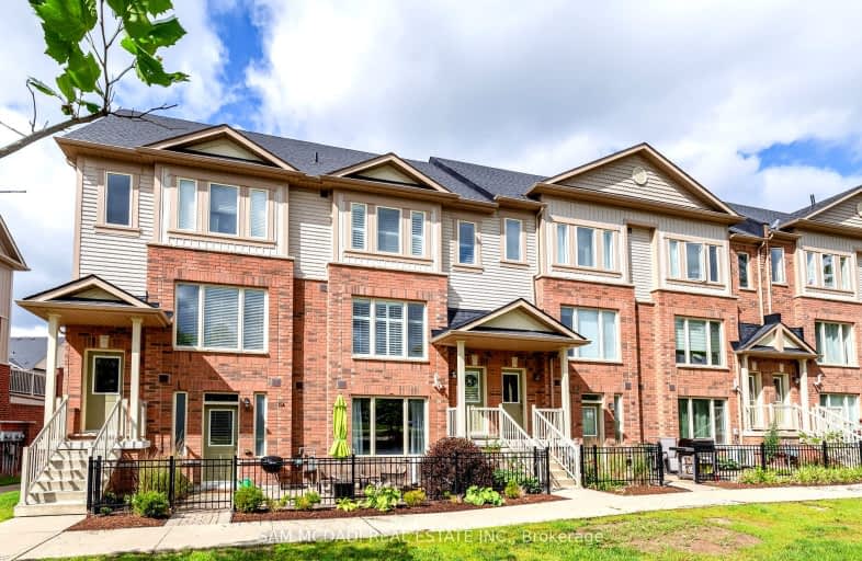 156-156 Watson Parkway North, Guelph | Image 1