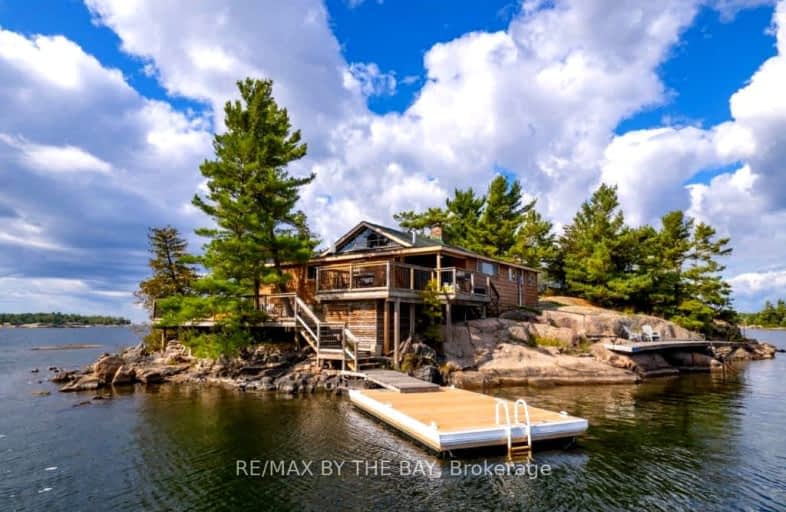 2 Is 2310 Georgian, Georgian Bay | Image 1