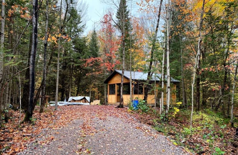 193 North Channel Camp Road, French River | Image 1