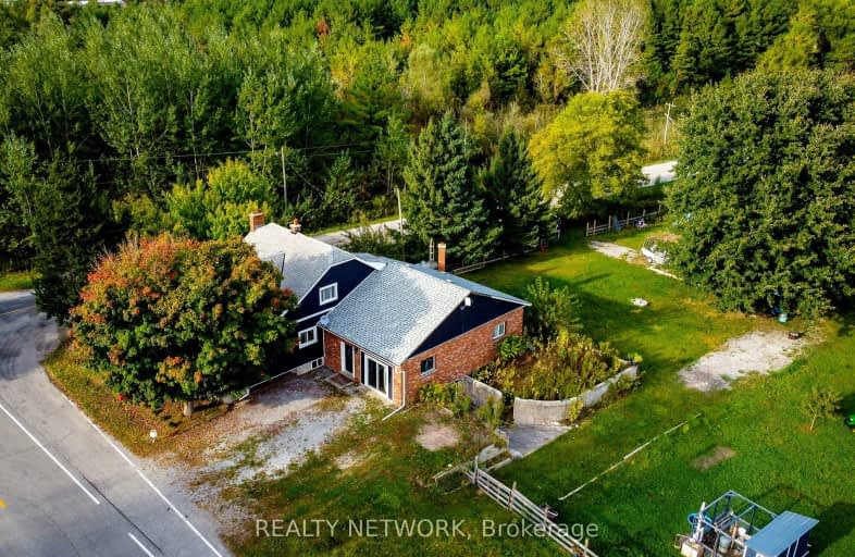 940 Hutchinson Road, Haldimand | Image 1