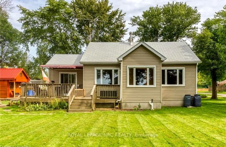 7 Lake Road, Haldimand | Image 1