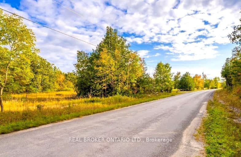  Lahey Road, Centre Hastings | Image 1