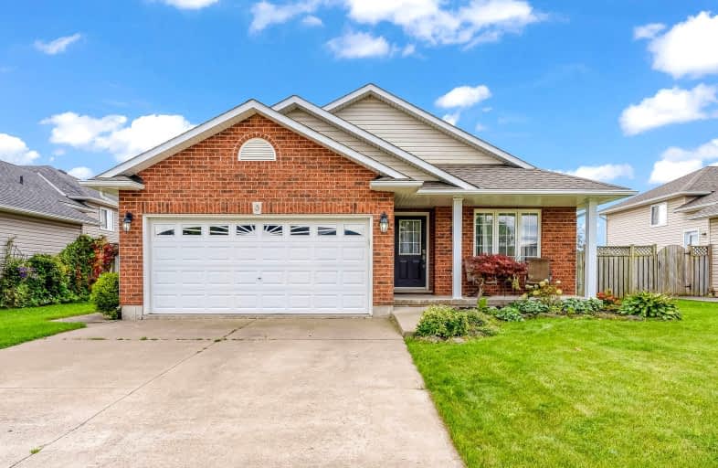 3 Helen Drive, Haldimand | Image 1