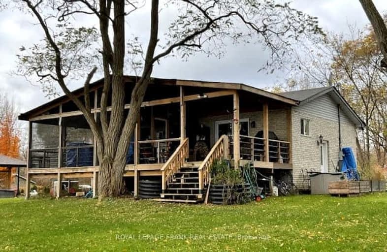 9 Locust Lane, Curve Lake First Nation 35 | Image 1