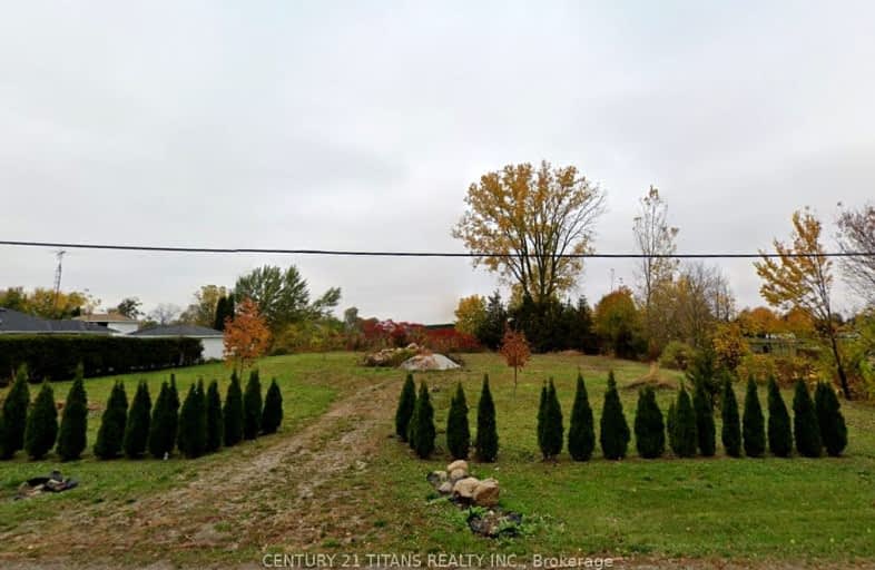 927 McNaughton Avenue, Chatham-Kent | Image 1