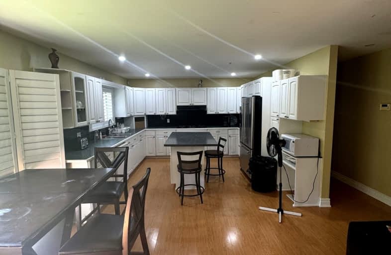 175 Maritime Road, Kawartha Lakes | Image 1