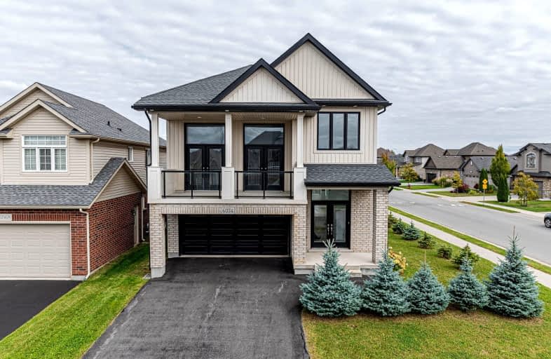 6074 Pauline Drive, Niagara Falls | Image 1