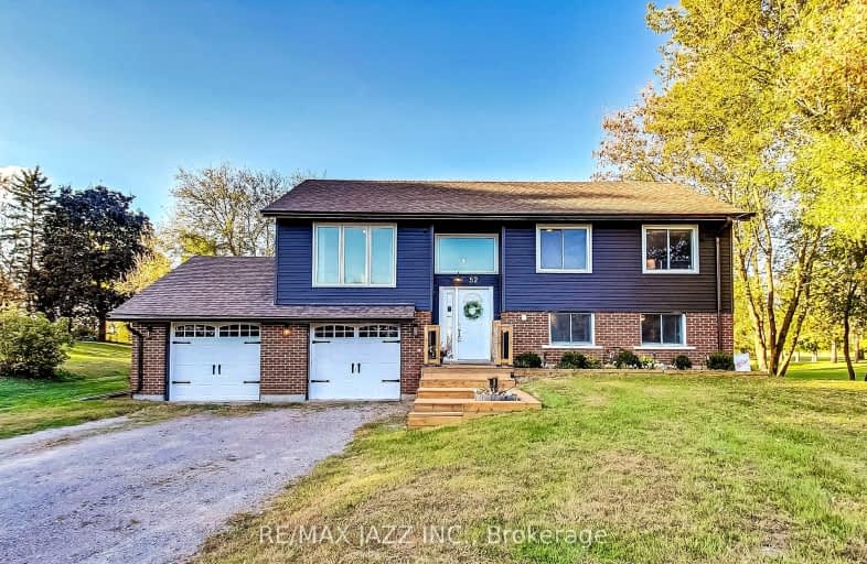 52 King Street, Kawartha Lakes | Image 1