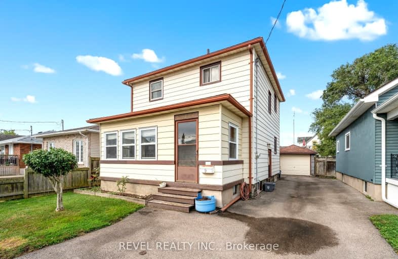 9 King Street, Thorold | Image 1