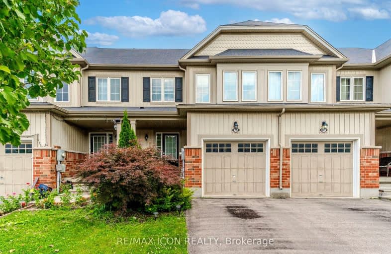 79 English Lane, Brantford | Image 1