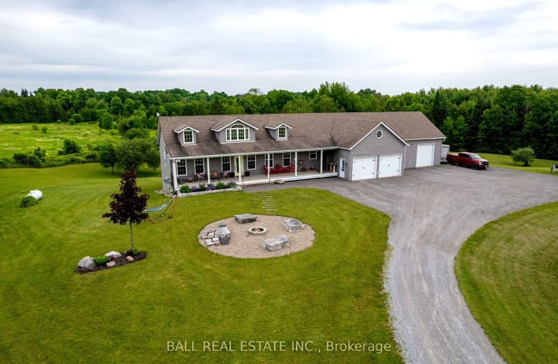 2120 Deer Bay Road, Smith Ennismore Lakefield | Image 1