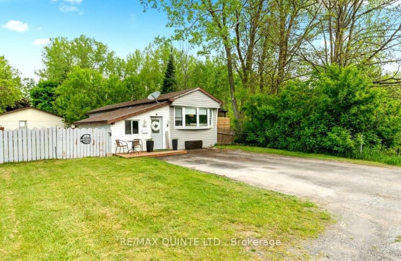 114-529 Old Highway 2, Quinte West | Image 1