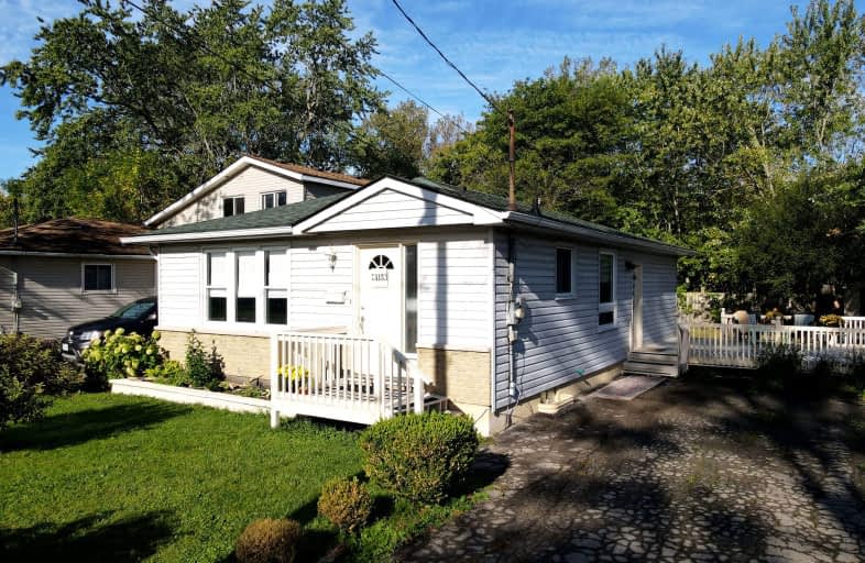 415 Washington Road, Fort Erie | Image 1