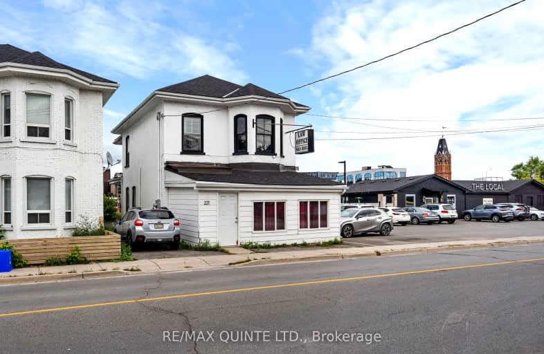 221 Coleman Street, Belleville | Image 1