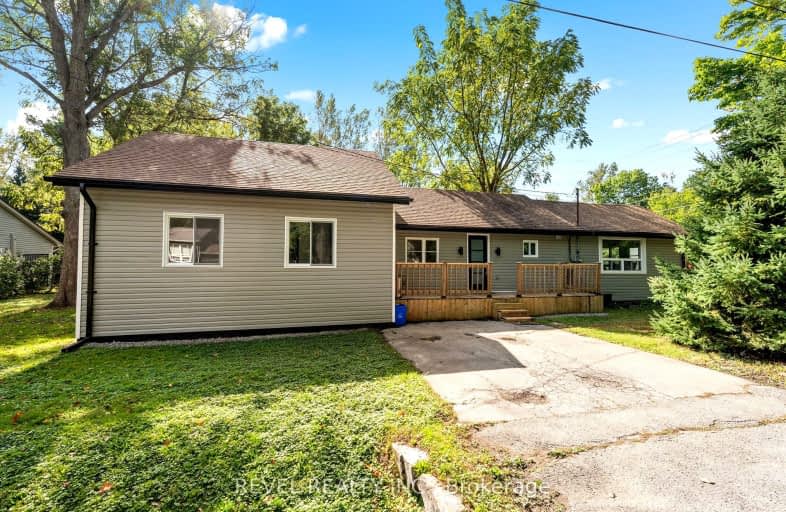 298 Burleigh Road North, Fort Erie | Image 1