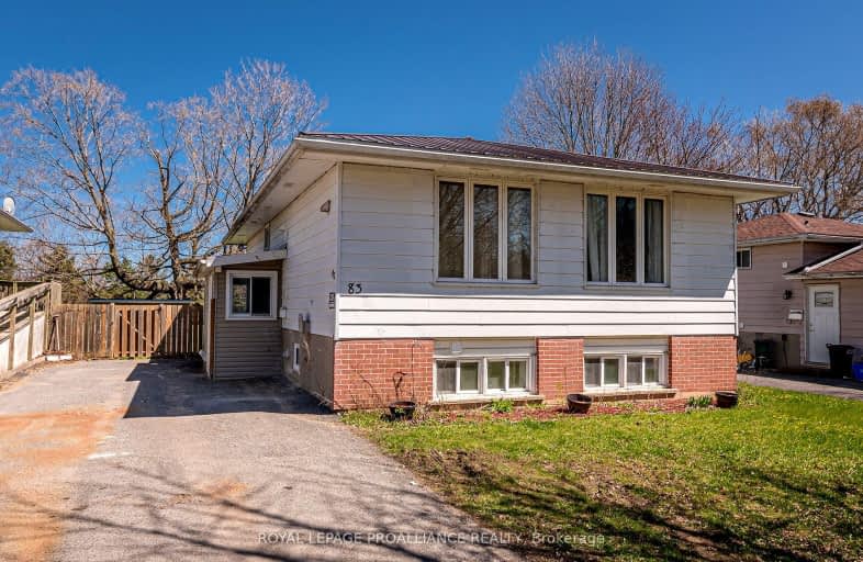 83 Calderwood Drive, Kingston | Image 1