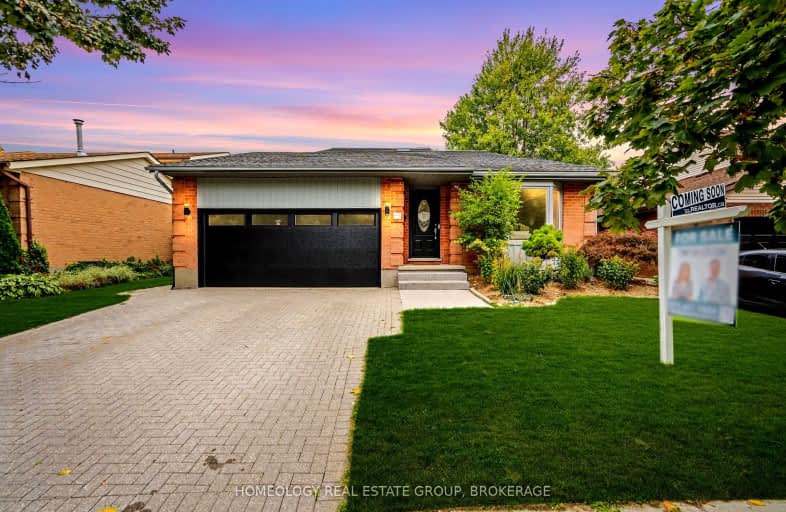 1175 Glenora Drive, London | Image 1