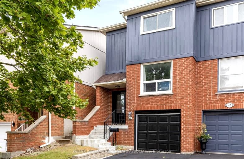 69 Dovercliffe Road, Guelph | Image 1