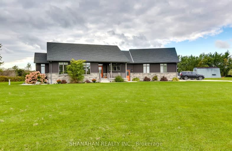 5103 First School Road, Warwick | Image 1