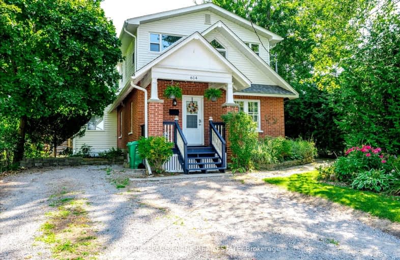 614 River Road South, Peterborough | Image 1