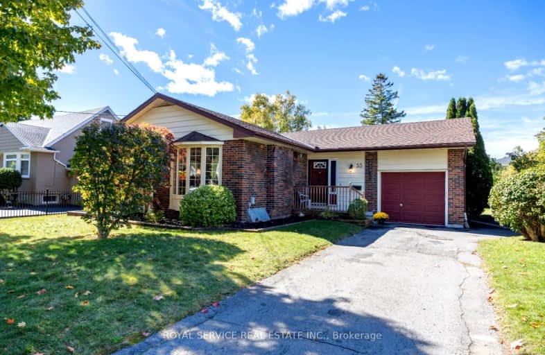 55 Abbott Boulevard, Cobourg | Image 1