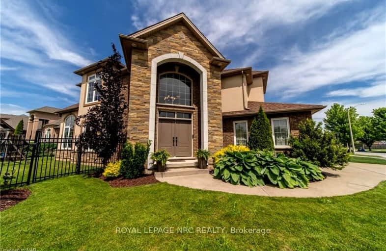 8871 McGarry Drive, Niagara Falls | Image 1