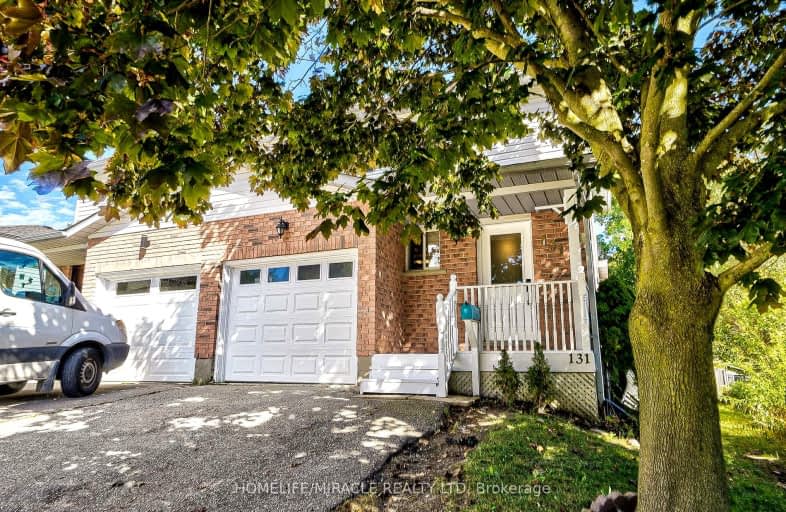 131 Poplar Drive, Cambridge | Image 1