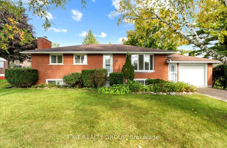 34 Concession Road, Quinte West | Image 1