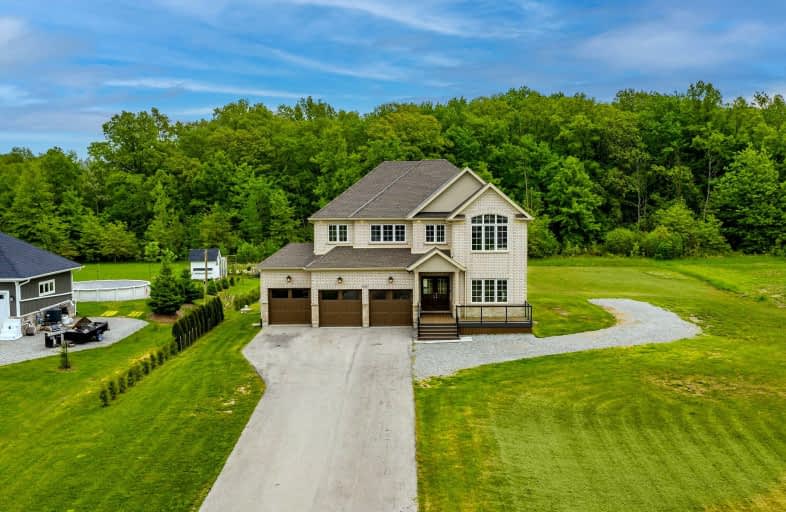 50937 Memme Crescent, Wainfleet | Image 1