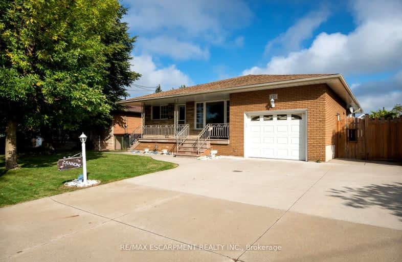 172 Oakland Drive, Hamilton | Image 1