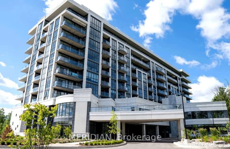 909-7711 Green Vista Gate, Niagara Falls | Image 1