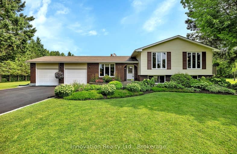 1032 William Mooney Road, Ottawa | Image 1