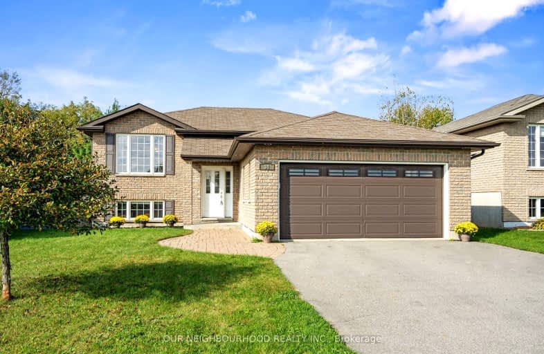 34 Ridgeview Lane, Quinte West | Image 1