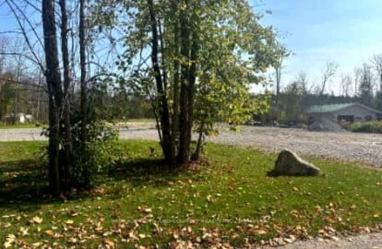 LOT 45 River Road, Kawartha Lakes | Image 1