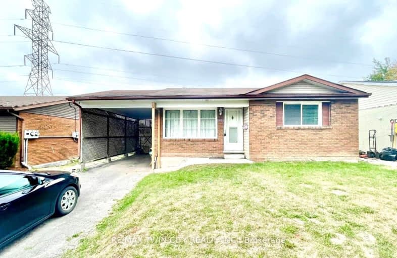 257 Thorncrest Drive, Waterloo | Image 1