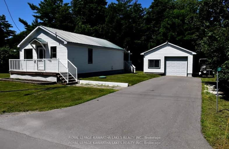 53 Baseline Road, Kawartha Lakes | Image 1