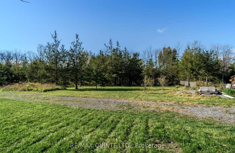 6285 Old Highway 2, Tyendinaga | Image 1