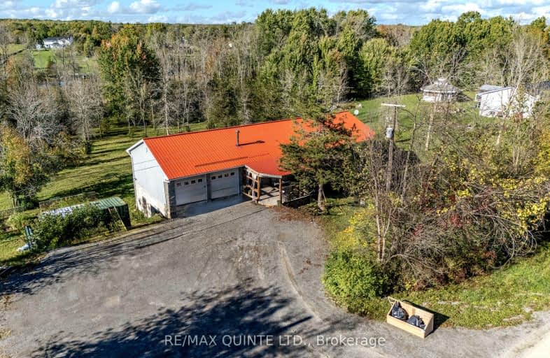 6301 Old Highway 2, Tyendinaga | Image 1