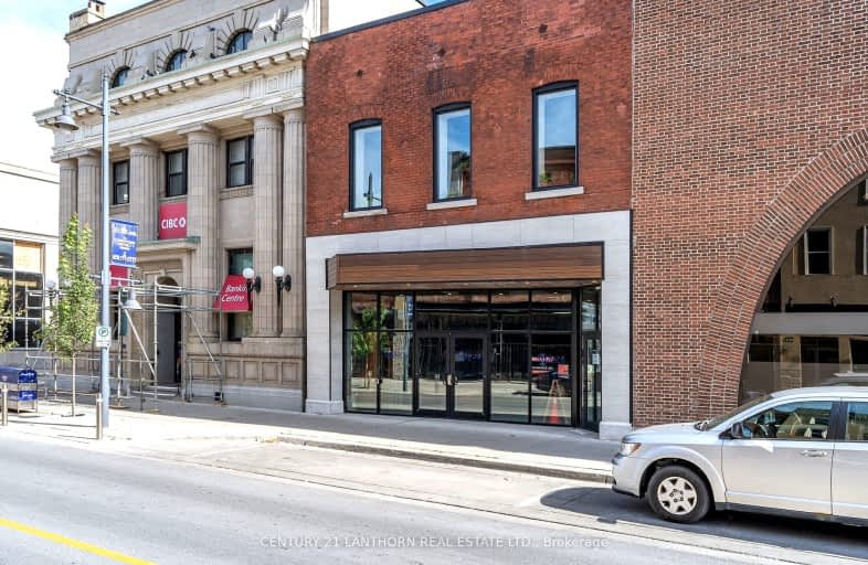 233 Front Street, Belleville | Image 1