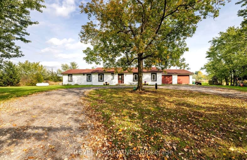 1931 Allen Road, West Lincoln | Image 1