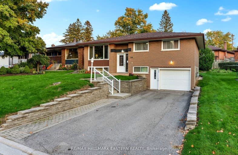 808 Highland Court, Peterborough | Image 1