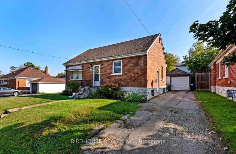 638 Beverly Street, Peterborough | Image 1