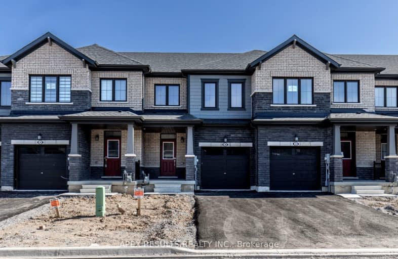 30 Sun Haven Lane, Thorold | Image 1