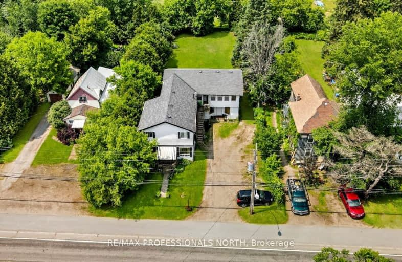 2289 Loop Road, Highlands East | Image 1