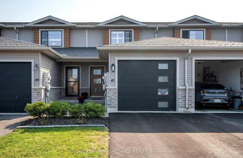 41 Ridgeway Place, Belleville | Image 1