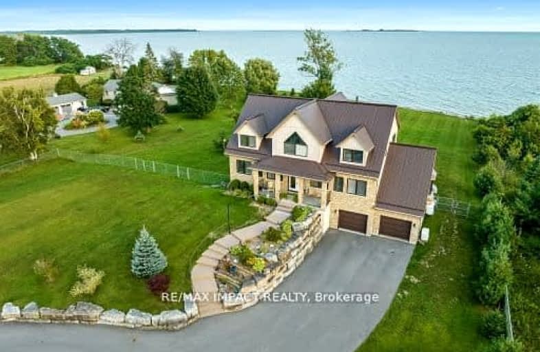 263 Lakeshore Road, Brighton | Image 1