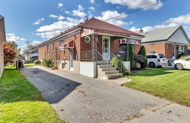 651 Chester Street, Peterborough | Image 1