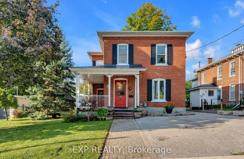 114 Robinson Street, Greater Napanee | Image 1