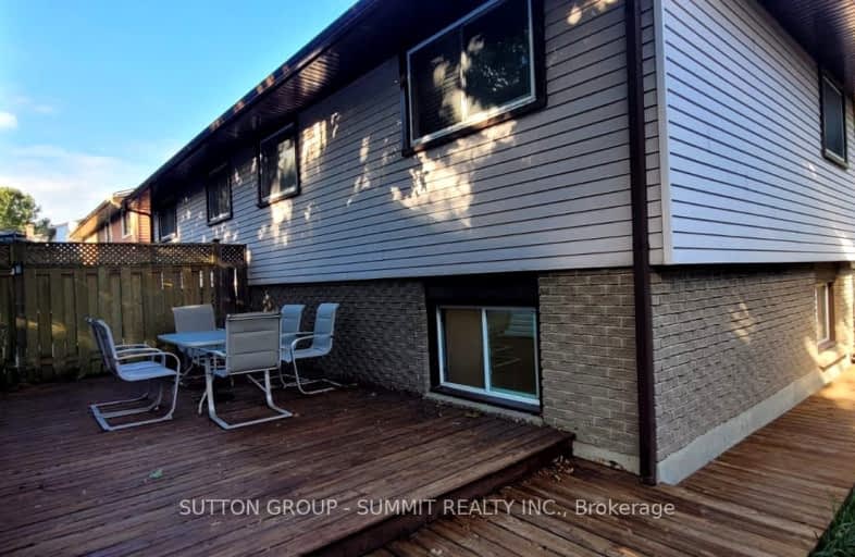 65 Northview Heights Drive, Cambridge | Image 1